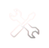 Avcılar Altus Servisi logosu